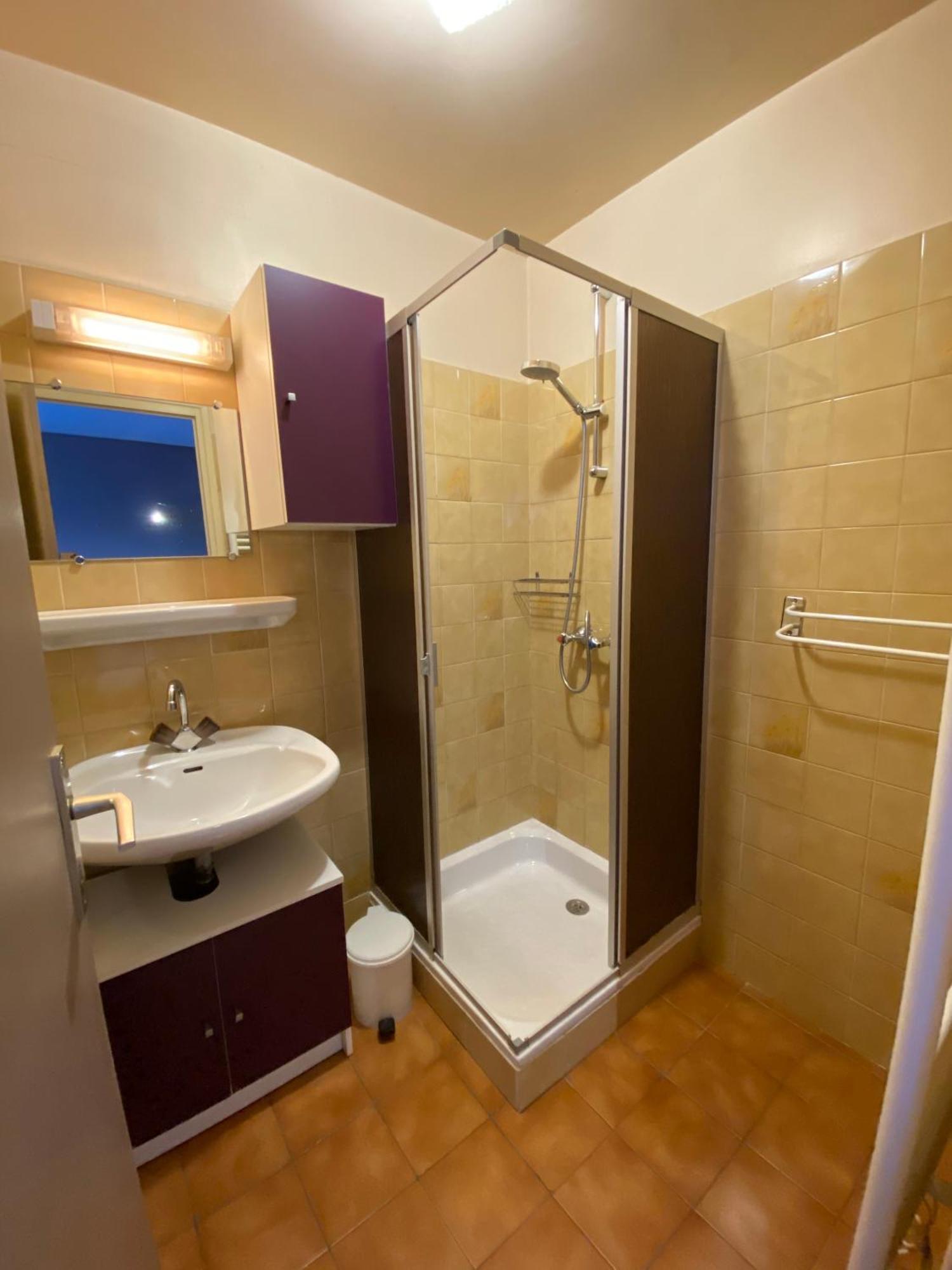 Etablissement de 6 chambres sans restaurant Lanslebourg-Mont-Cenis Extérieur photo